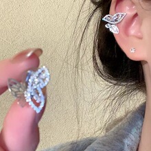 ���`�ӣ����M荺������A�o����Ů�p��С�����ǊA���|�ٴ���Ů