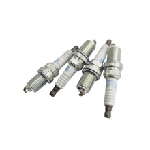 �m����L��CS95CS85CS75plus����D20T�l�әC���΃r��һ��4ֻ��