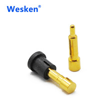 ƽ��ʽ�NƬpogopin����� ��늌�����|�c pogopin�B�������a�S��