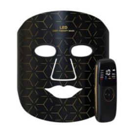 工业橡胶;面罩美容仪