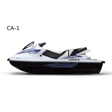 ˮ��Ħ��ͧ ��ͧ ��ͧ ˮ��Ħ��܇ �Θ�ͧ Ħ��ͧ�� ȫ�²���䓴�