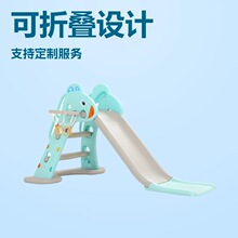 ��ͯ�����҃ȼ��û������׃��@�ۯB�����냺����С���Θ������
