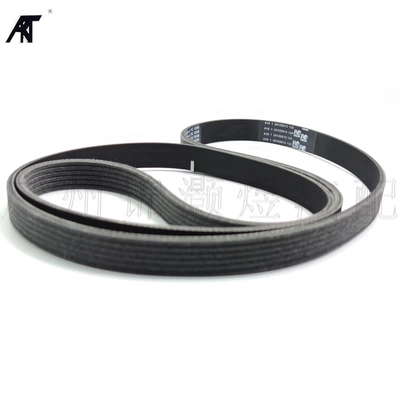 driver Everest7PK3110 fan – Belt