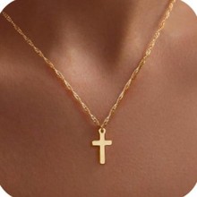 �羳�W���LŮʿ����ʮ�ּ���14k僽�֌ӕr�и߼��е���