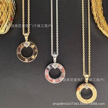 �߰汾���҈A����18Kõ�����荵����i���BV��־��H����