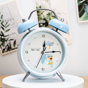 �S�����l4�焓��YƷ�׺ЌW�����������[�R���^������ٔ[���R��