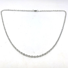 ��ɫ���P�O��朳�Ʒ����O��朱⾀�ʮ����朵����Ʒdiy���