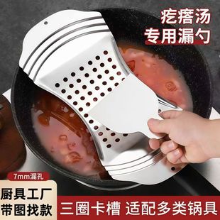 ����©�����������~����ⴲ����ٶ�����Ӻ��P䓛��r©