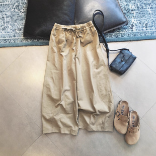 ������ͦб�y�켏�� �՚�����þŷ�ѝ��һ�����l