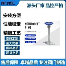 DJ23W-160P�͜���ͽ�ֹ�yҺ���U���Ӽ��L���w������y�͜�DN1520