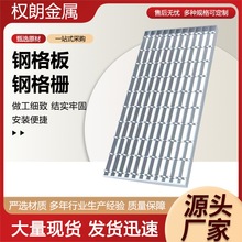 ����\䓸����ˮ���w�岻�P䓾W������̤����ƽ̨ϴ܇���S��