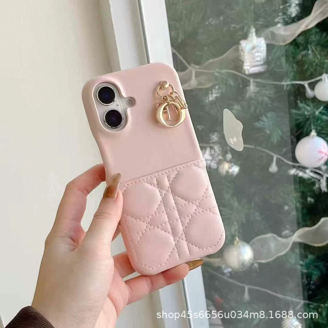 Apple, iPhone17, чехол для телефона, подвеска, совместимая куртка, 17promax, 15/14/12