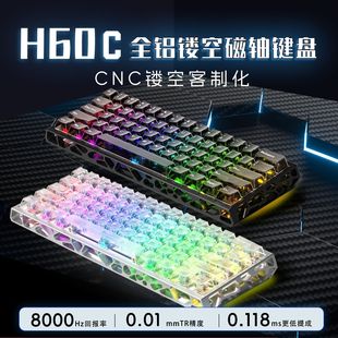 �����U�մ��S�I�PCNCꖘO60���ƻ�diy늸��Α��I�P�о����S�I�P