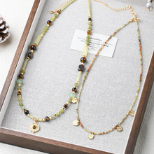 ��Ȼʯ�ϙ�����ʯ�ؾGɫɭϵ�͹Űٴ�С�����鼚�术B���i�Ů