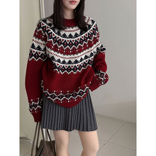 ¹�� �͹��M���u��ᘼӺ����^ᘿ���Ů�����}�Q㼑и�ë��ss961