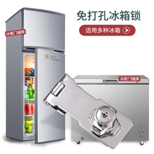 ���չʾ���i�����i���׳���i���ә��T�i�۴�����i���I