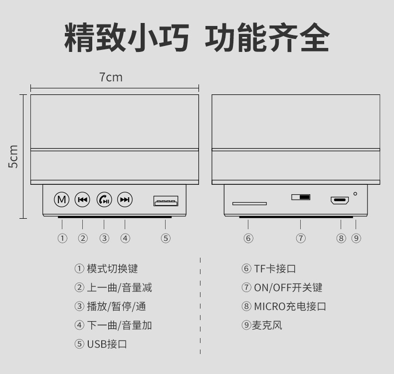 BW10+TK14+雨伞+QB6+古U+YX1+DY4+钥匙
