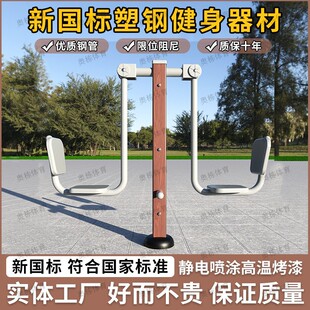 ��ľ��������������λ�����p���������������V���WУ���@���b