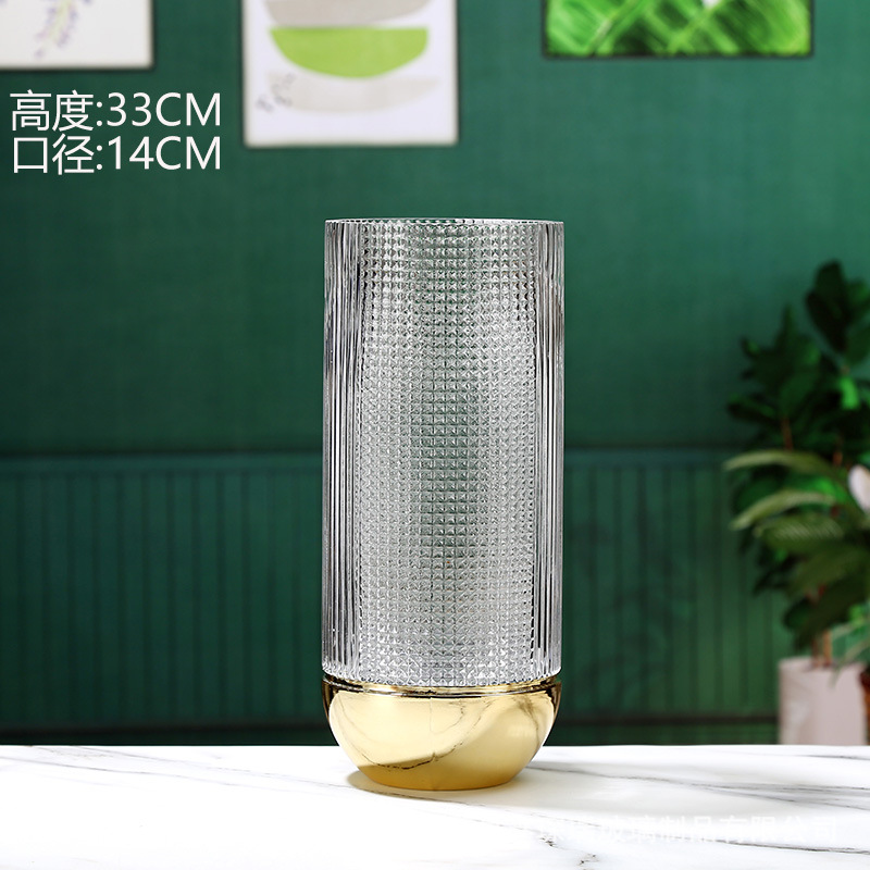 Lớn trong suốt (tỷ lệ đóng hộp 1*15)