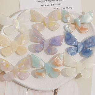 ��;�n�����ͱ���ܝu׃ɫ�������diy�^�Ů�l��֙C���NƬ����