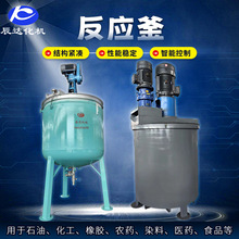 늼ӟ᲻�P䓷����� �����z��͘�֬����� ˮ��ϳɷ�����