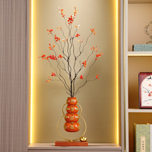 ����ʽ�������⻨ƿ�����[������͹żҾ��b͏d�廨�Fˇ��ˇƷ