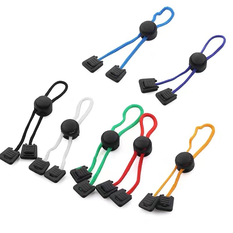 微信图片_20210923203513