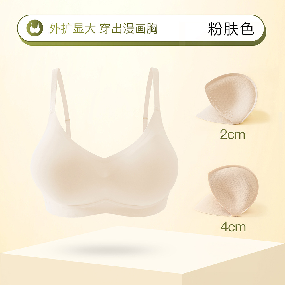 피부색
