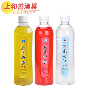 �����L�~�D ��������  ���� ���� 500ml*48ƿ/��
