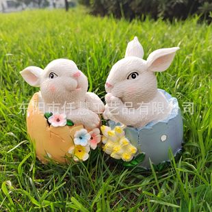 �羳�¿�ͻ���Ә�֬�����b�Ʒ�ղ�Ʒ�����Ҿ��b����ӵ��Y��
