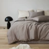 Cold tea gray e