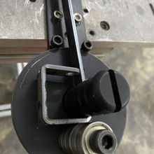 �քӱ��F�ۏ��C�~���ۏ����O���~��ֱ���~�l�F�z90���ۏ�����䓰�