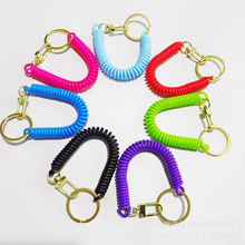 �S�Ҷ���eva�����K��ɫ�ۏ����K耳��֭h�Ԓ����Ȧ����������l