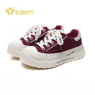 ���ڷ���Ь������ߴ����¿����e��Ь����WԺ�LŮ�\�ӿ��ļ�Ь