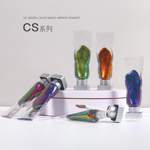 ����Һ�Bħ�R��׃ɫ�����יC�P�۝u׃ħ�R��׃ɫ����ɫħ�R������