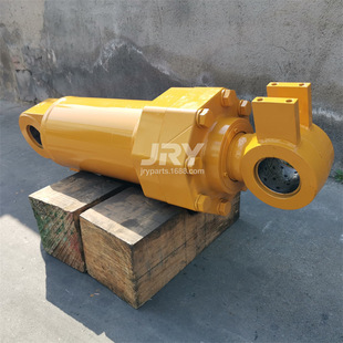 ��CAT����Һ���͸�186-8742�Aб�͸�1868742�b�d�CR1700 II������