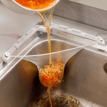 ����sˮ��ճ�N�^�V�W�A���Ǟrˮ�ܒ�W�rˮ��ˮ�ؚ���ʣ���^�V�W