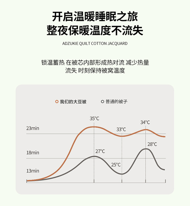 a7b1bf17-3e4e-401a-b2d3-9d572624d765.jpe