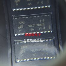 ȫ��ԭ�b MT48LC16M16A2P-6A IT:G TSOP-54 256Mb 3.3V �ȴ�