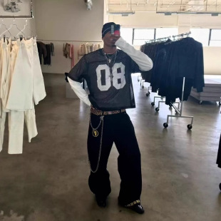 �R˼Ψ�ݳ�����ʽ�߽�80ӡ���ϙ�����U�վW�۶���vibe�ٸɾWT��