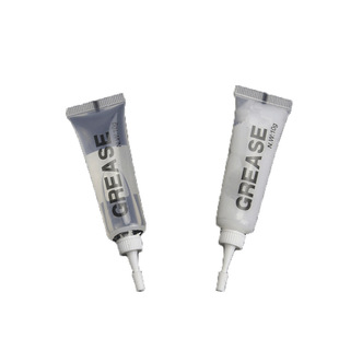 �����͝O݆���BҺ�B�͝���֬ˮ�μ�܇݆�X݆�S�б��B��ˮ���P���b