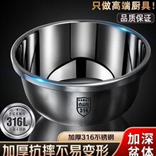 �غ�316�����״���ϴĘ��ϴ�˺��������ô�̖���P����ӿ羳���l