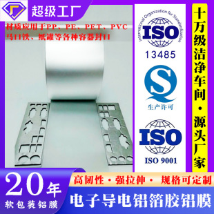 ��������r�| �X�������z�� ����X������ ȫ��λ ����X���z��