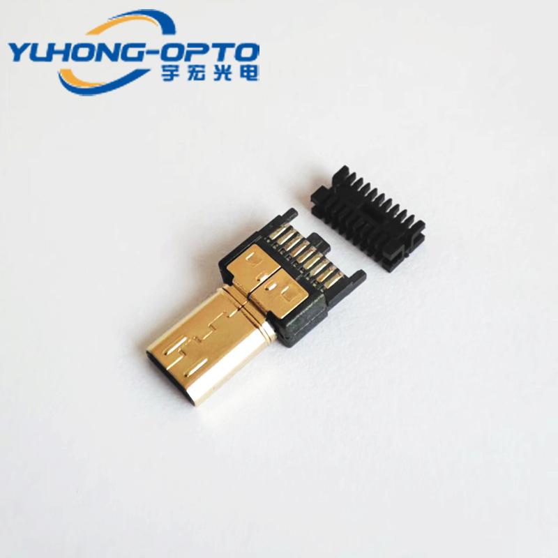 D公自动焊镀金1