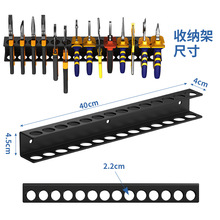 ���x�Q���ռ{�ܼ����Q�๦������ܱڒ�ʽ܇�샦�栝����𹤾߼�