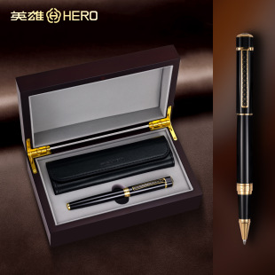 HERO/Ӣ�۸ߙnľ�к��ֹP���ٌ���P�̄���I�YƷ���b�S�Ұl؛