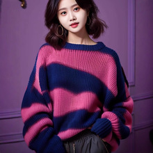 ̈ͬŮb2025＾rmfufu㼑Ќɫlyë