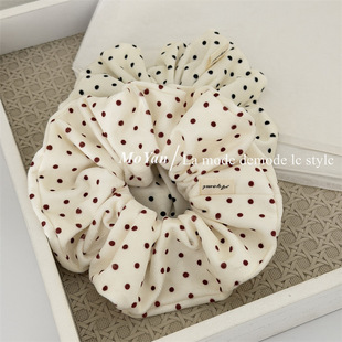 clȦ^KRβ^lK^cСqsߏƤ