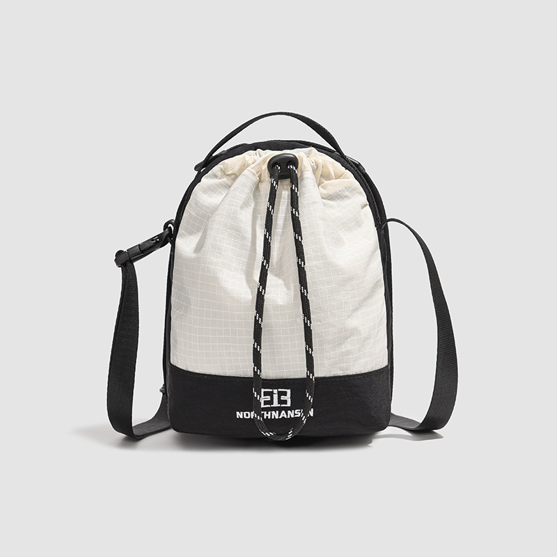 화이트 [핫셀링 강화 버전]