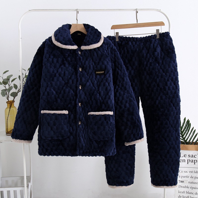 IMG_2689 - 副本.JPG